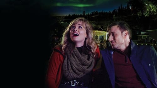 Still image taken from Christmas Beneath the Stars