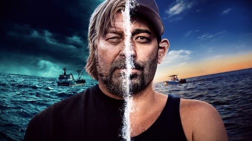 Still image taken from Deadliest Catch: Bloodline