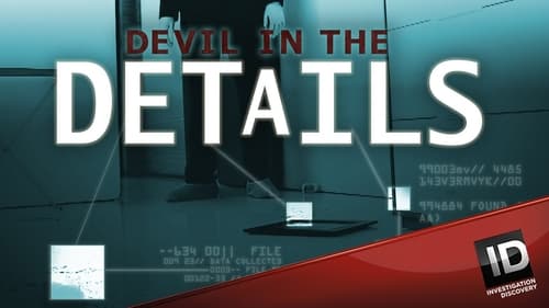 Still image taken from Devil in the Details