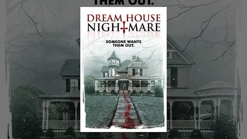 Still image taken from Dream House Nightmare