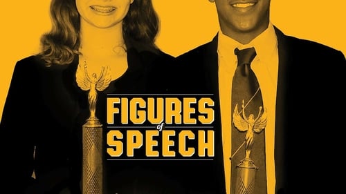 Still image taken from Figures of Speech