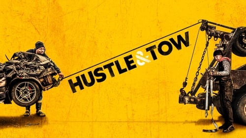 Still image taken from Hustle & Tow