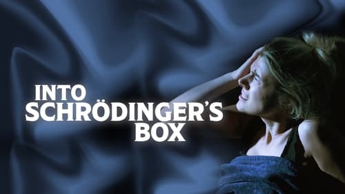 Still image taken from Into Schrodinger's Box