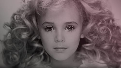 Still image taken from JonBenét: An American Murder Mystery