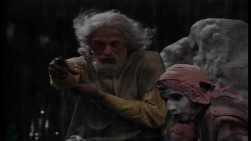 Still image taken from King Lear