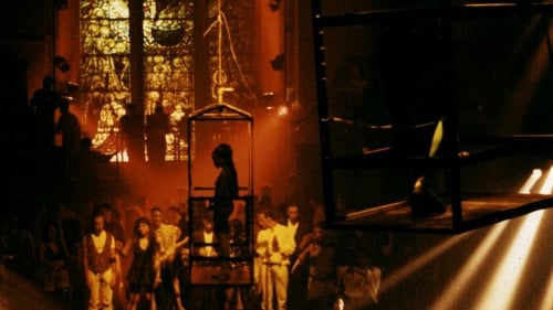 Still image taken from Limelight