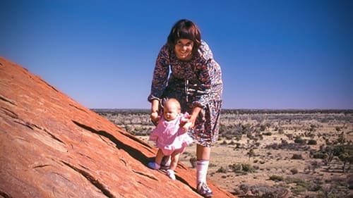 Still image taken from Accused: Trial In The Outback