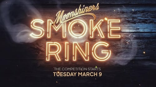 Still image taken from Moonshiners: Smoke Ring