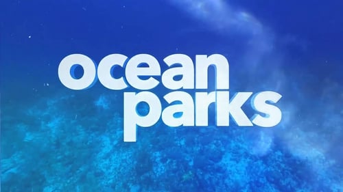 Still image taken from Ocean Parks