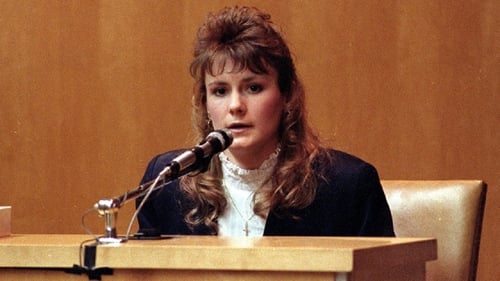 Still image taken from Pamela Smart: An American Murder Mystery