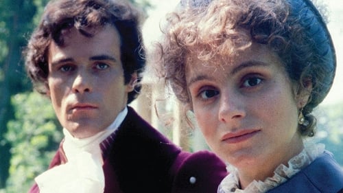 Still image taken from Pride and Prejudice