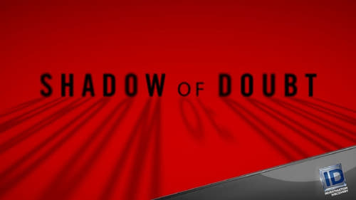 Still image taken from Shadow of Doubt