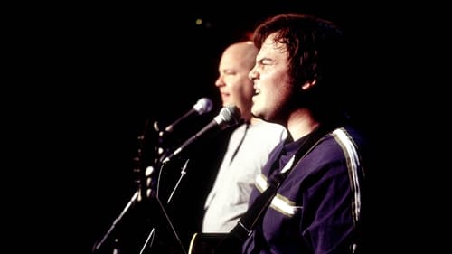 Still image taken from Tenacious D