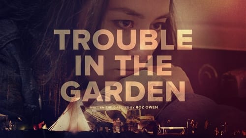 Still image taken from Trouble In The Garden