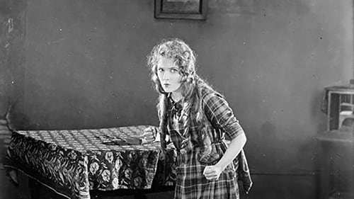 Still image taken from Little Annie Rooney