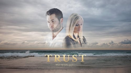 Still image taken from Trust