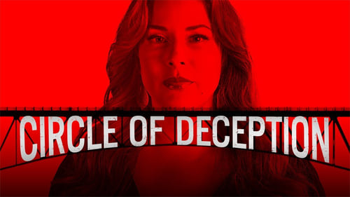 Still image taken from Circle of Deception