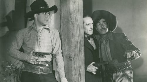 Still image taken from Lawless Land