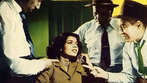 Still image taken from Miracle in Harlem