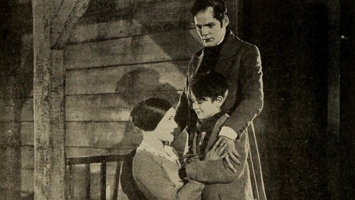 Still image taken from The Hoosier Schoolmaster