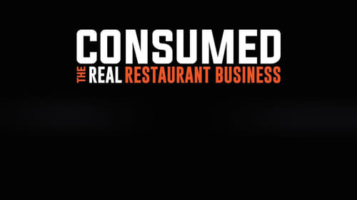 Still image taken from Consumed: The Real Restaurant Business