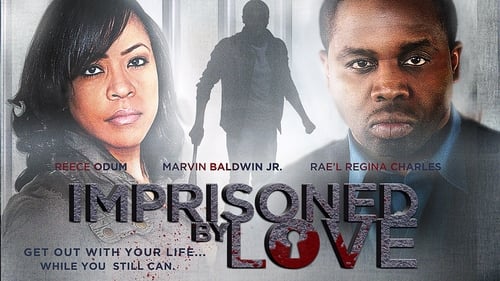 Still image taken from Imprisoned By Love