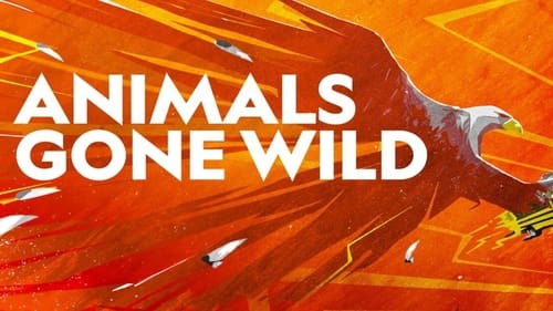 Still image taken from Animals Gone Wild