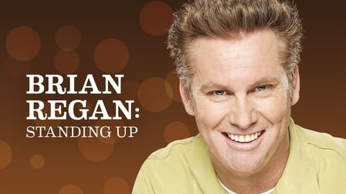 Still image taken from Brian Regan: Standing Up