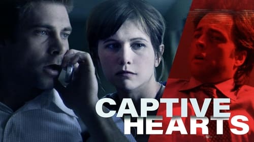 Still image taken from Captive Hearts