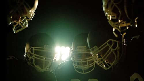 Still image taken from Dark Side of Football