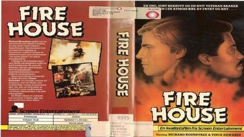 Still image taken from Firehouse