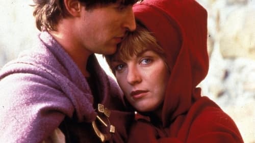 Still image taken from Guinevere