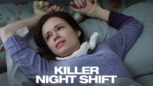 Still image taken from Killer Night Shift