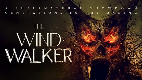 Still image taken from The Wind Walker