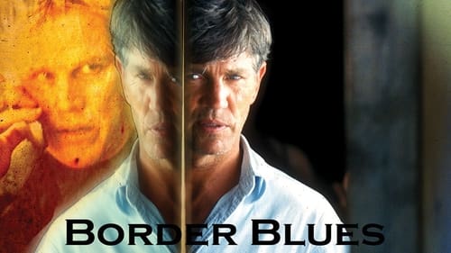 Still image taken from Border Blues