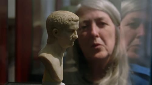 Still image taken from Caligula with Mary Beard