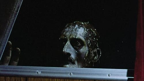 Still image taken from Garden of the Dead