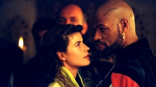 Still image taken from Othello