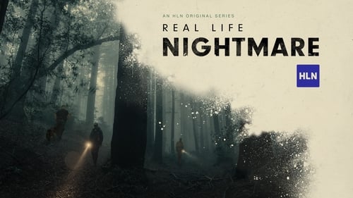 Still image taken from Real Life Nightmare