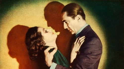 Still image taken from The Death Kiss