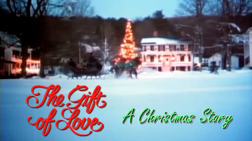 Still image taken from The Gift of Love: A Christmas Story