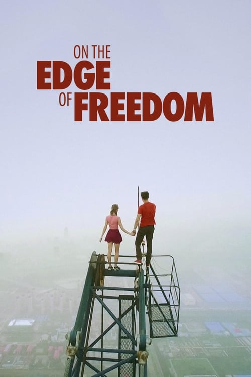 On the Edge of Freedom