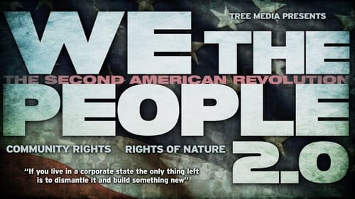 Still image taken from We The People 2.0
