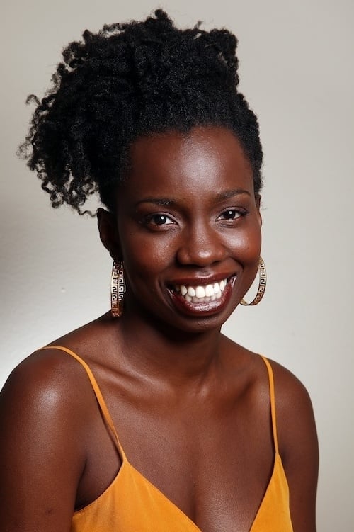 Picture of Adepero Oduye