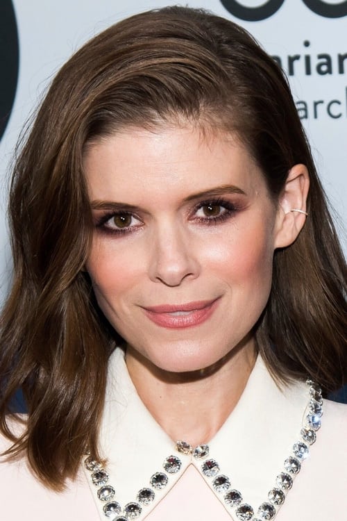 Picture of Kate Mara