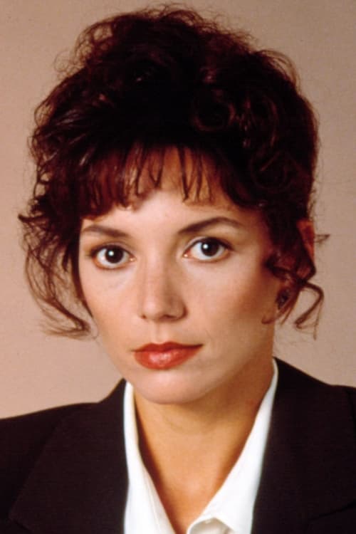 Picture of Joanne Whalley
