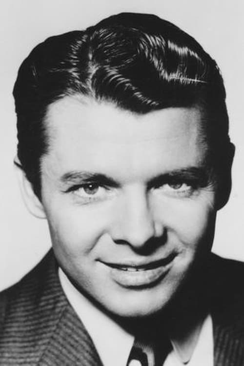 Picture of Audie Murphy