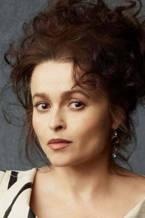 Picture of Helena Bonham Carter
