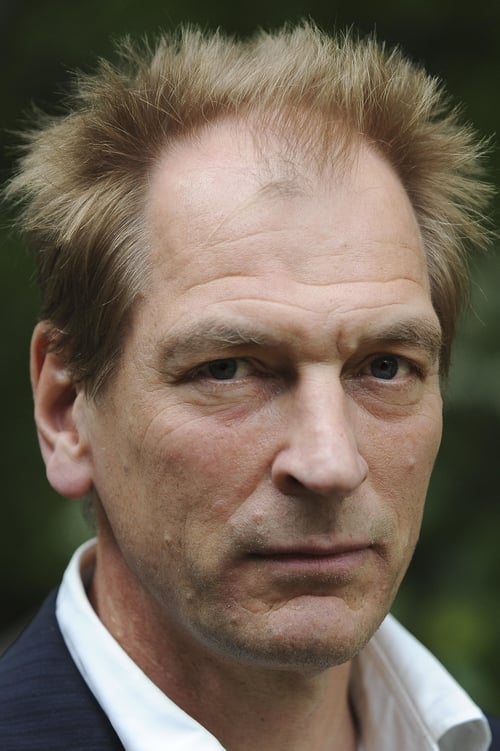 Picture of Julian Sands