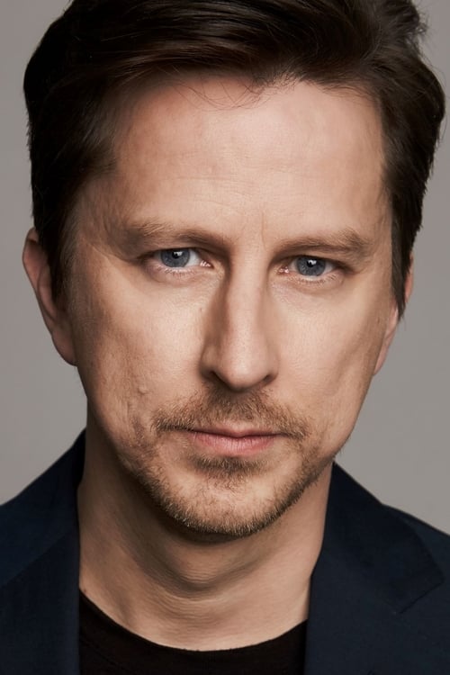 Picture of Lee Ingleby